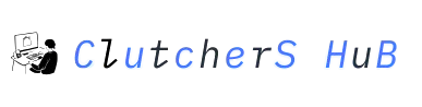 ClutcherS HuB